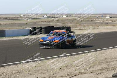 media/Feb-22-2025-CalClub SCCA (Sat) [[57201885c5]]/Group Five/Gruop 5 Race/